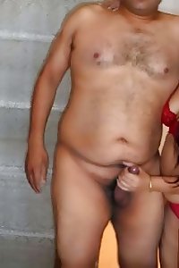 killer