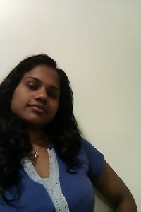 sri lankan nir