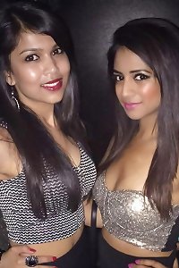 stellar Indian UK sluts