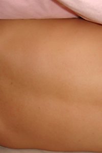 japanese escots toronto