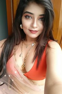 Bengali  super-fucking-hot female