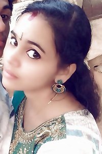 Srilankan Tamil Priya Jaffna cute house wife 2016