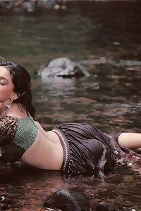 madhuri dixit