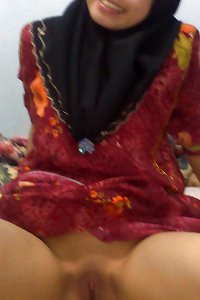 Ustazah curang